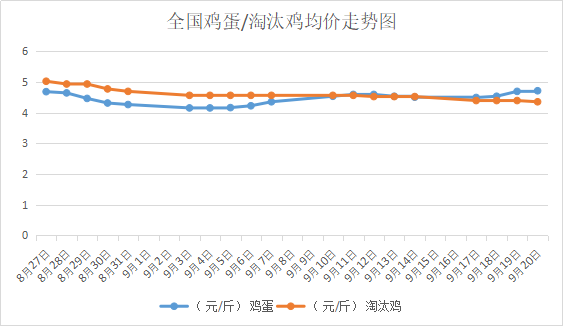 2018921҇(gu)<a href=http://www.jhhyxb.cn/jiage/jidan/ target=_blank class=infotextkey>u</a>r(ji)<a href=http://www.jhhyxb.cn/jiage/taotaiji/ target=_blank class=infotextkey>̭u</a>r(ji)