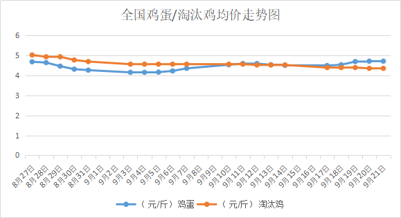 2018922҇(gu)<a href=http://www.jhhyxb.cn/jiage/jidan/ target=_blank class=infotextkey>u</a>r(ji)<a href=http://www.jhhyxb.cn/jiage/taotaiji/ target=_blank class=infotextkey>̭u</a>r(ji)