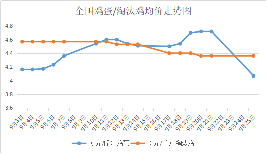 2018925҇(gu)<a href=http://www.jhhyxb.cn/jiage/jidan/ target=_blank class=infotextkey>u</a>r(ji)<a href=http://www.jhhyxb.cn/jiage/taotaiji/ target=_blank class=infotextkey>̭u</a>r(ji)