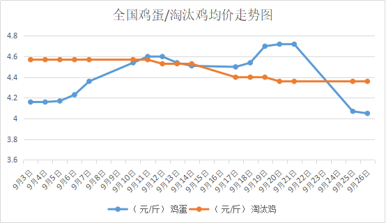 2018927҇<a href=http://www.jhhyxb.cn/jiage/jidan/ target=_blank class=infotextkey>u</a>r<a href=http://www.jhhyxb.cn/jiage/taotaiji/ target=_blank class=infotextkey>̭u</a>r