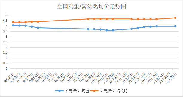 20181023҇(gu)<a href=http://www.jhhyxb.cn/jiage/jidan/ target=_blank class=infotextkey>u</a>r(ji)<a href=http://www.jhhyxb.cn/jiage/taotaiji/ target=_blank class=infotextkey>̭u</a>r(ji)