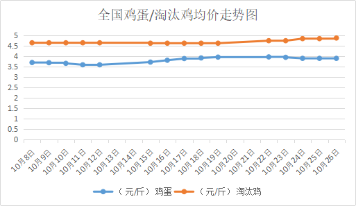 20181027҇<a href=http://www.jhhyxb.cn/jiage/jidan/ target=_blank class=infotextkey>u</a>r(ji)<a href=http://www.jhhyxb.cn/jiage/taotaiji/ target=_blank class=infotextkey>̭u</a>r(ji)