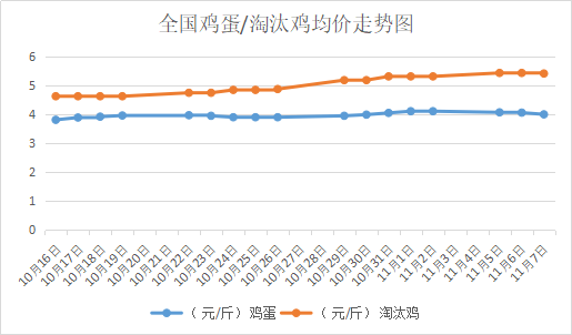 2018118҇<a href=http://www.jhhyxb.cn/jiage/jidan/ target=_blank class=infotextkey>u</a>r(ji)<a href=http://www.jhhyxb.cn/jiage/taotaiji/ target=_blank class=infotextkey>̭u</a>r(ji)