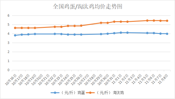 2018119҇(gu)<a href=http://www.jhhyxb.cn/jiage/jidan/ target=_blank class=infotextkey>u</a>r(ji)<a href=http://www.jhhyxb.cn/jiage/taotaiji/ target=_blank class=infotextkey>̭u</a>r(ji)
