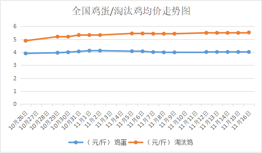 20181117҇<a href=http://www.jhhyxb.cn/jiage/jidan/ target=_blank class=infotextkey>u</a>r<a href=http://www.jhhyxb.cn/jiage/taotaiji/ target=_blank class=infotextkey>̭u</a>r